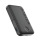 Powerbank ANKER 322 MagGo Battery (PowerCore 5K)  Black !